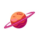 wastelands-baby avatar