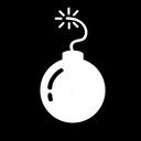 wastelandsofficial-blog avatar