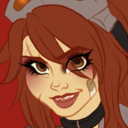 wastelandsuggestion avatar