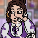 wastelandtherapist avatar