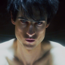 wastelandwhore avatar