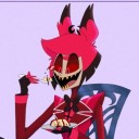 wastelandwitch77 avatar