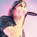 wastelaxd-blog1 avatar