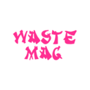 wastemag avatar