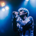 wastemysingingtime avatar