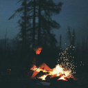 wastemytimealone avatar