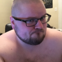 wasteofbandwidth avatar