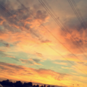 wasteofspacee avatar