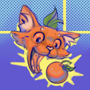 wasteroforange avatar