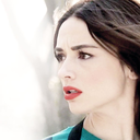 wasteros-blog avatar