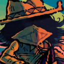 wasteshredder avatar