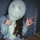 wastethenight-x avatar