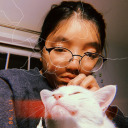 wastethenightstudies avatar