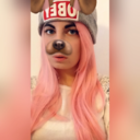 wastethexnight avatar