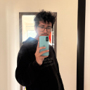 wasting--away avatar