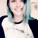 wasting-away-into-darkness avatar