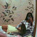 wasting-dinars avatar