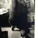 wasting-life-away avatar