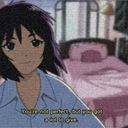 wasting-love96 avatar