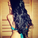 wasting-my-head avatar