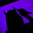 wastingawayinmyroom avatar