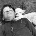 wastingmy-youth avatar