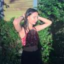 wastingsleep avatar