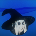 wastingstarling avatar