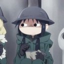 wastingthesummer avatar