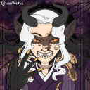 waswatereverwet avatar