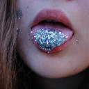 wasworthsaving avatar