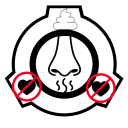 wasyko-pornalt avatar