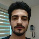 wat-siken-i-do-blog-blog avatar