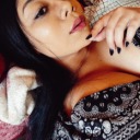 watadora avatar
