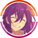 wataeiyuri avatar