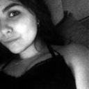 wataflia-blog avatar