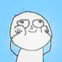 watager avatar
