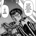 watashi-toyohisha avatar