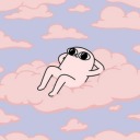 watashi-wa-hikaru avatar