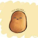 watashi-wa-potato-san avatar