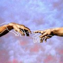 watashi-wa-shiranai avatar