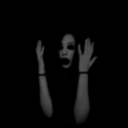 watashi889-blog avatar