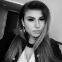 watashinodakusaido avatar