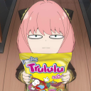 watashiwa-gay avatar