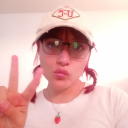 watashiwacarito avatar