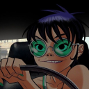 watashiwanoodlesblog avatar