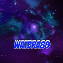 watbra89corner avatar