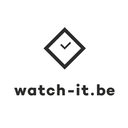 watch-it-blog avatar