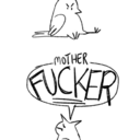 watch-me-adultish13 avatar