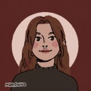 watch-me-as-i-disappear avatar